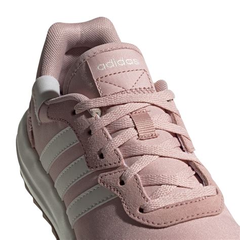 damen adidas schuhe classic